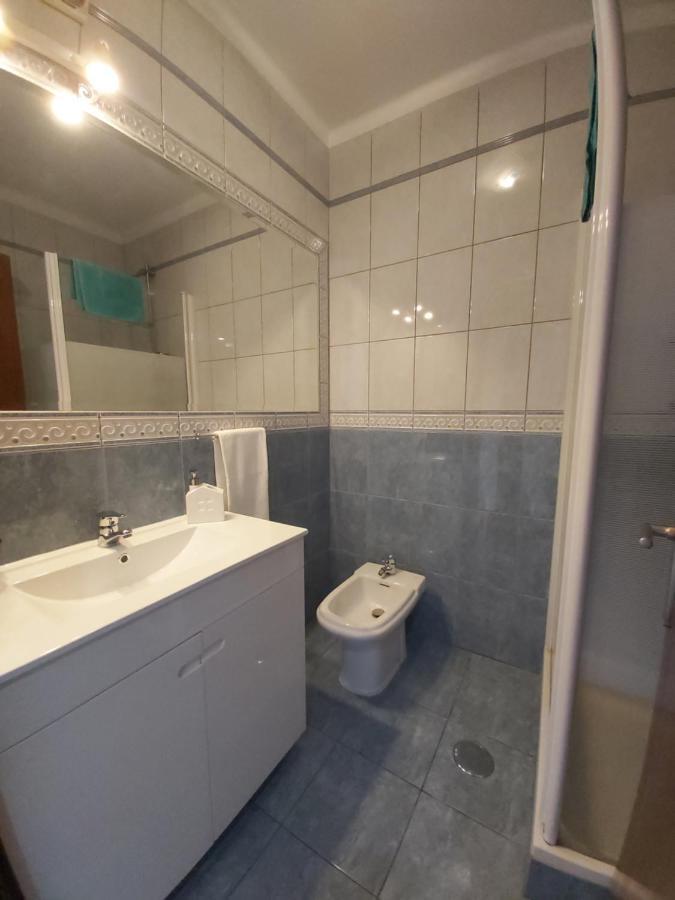 Great 1Bed Flat - Praia Da Rocha - Wi-Fi - Parking Portimão Exteriér fotografie