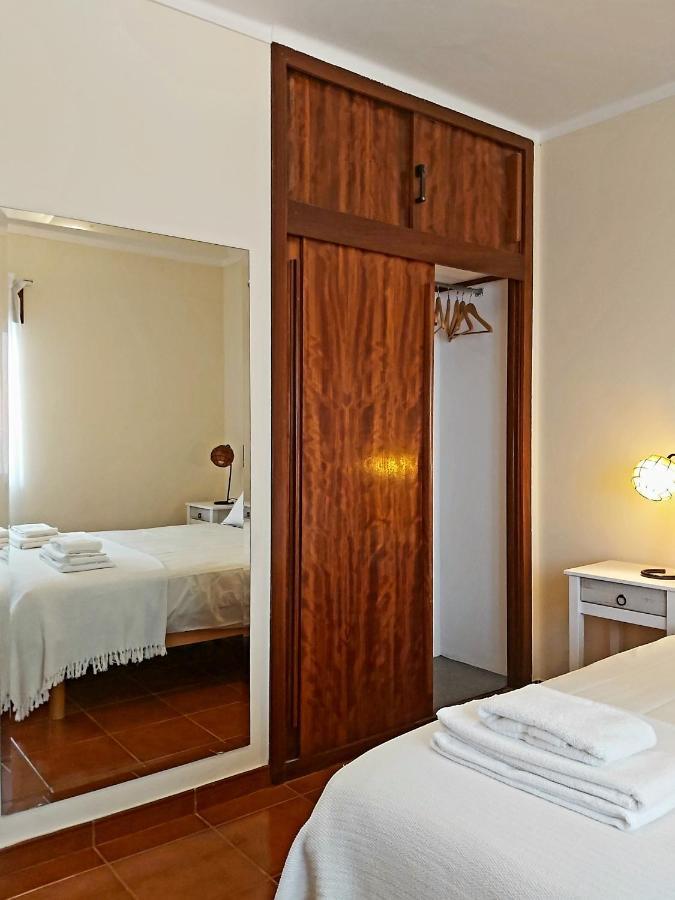 Great 1Bed Flat - Praia Da Rocha - Wi-Fi - Parking Portimão Exteriér fotografie