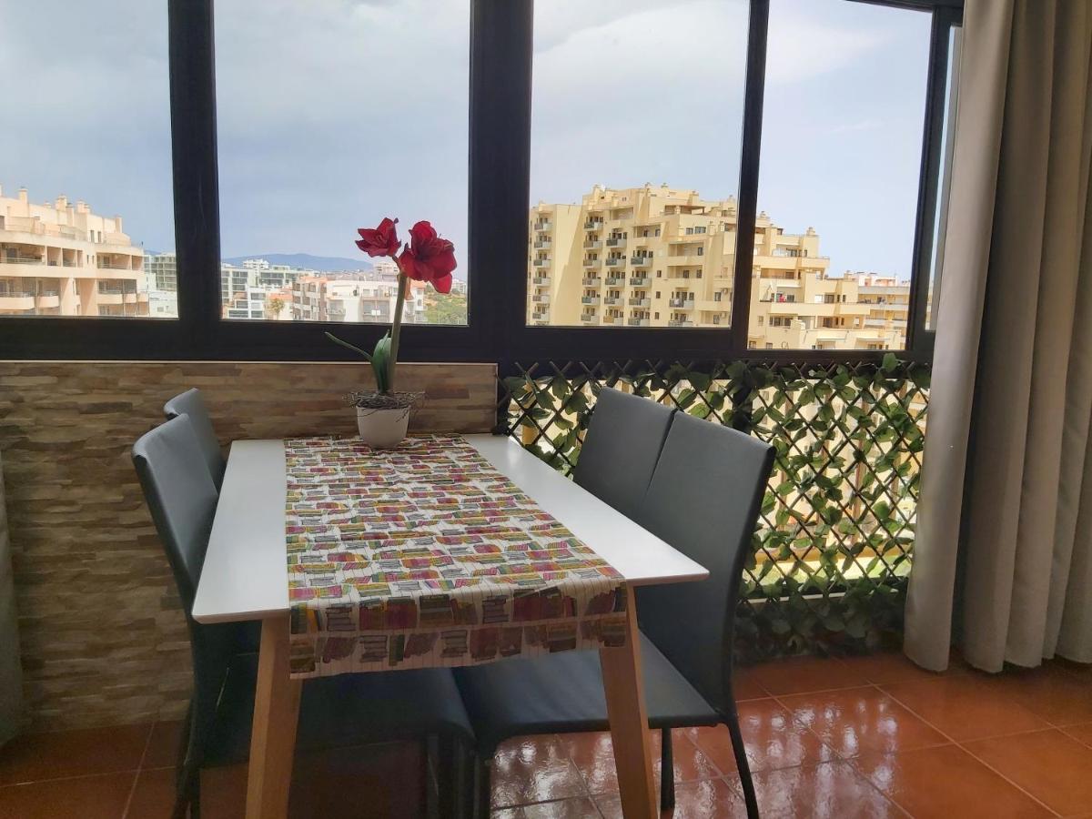 Great 1Bed Flat - Praia Da Rocha - Wi-Fi - Parking Portimão Exteriér fotografie